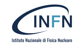 INFN e-learning
